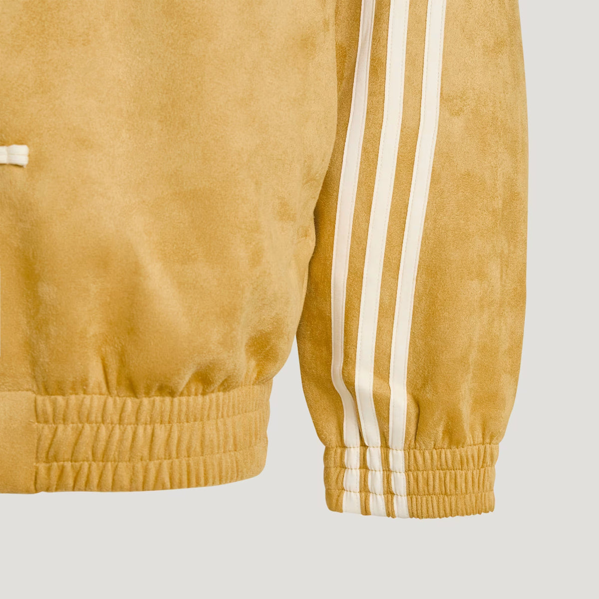 Chinese New Year Jacket