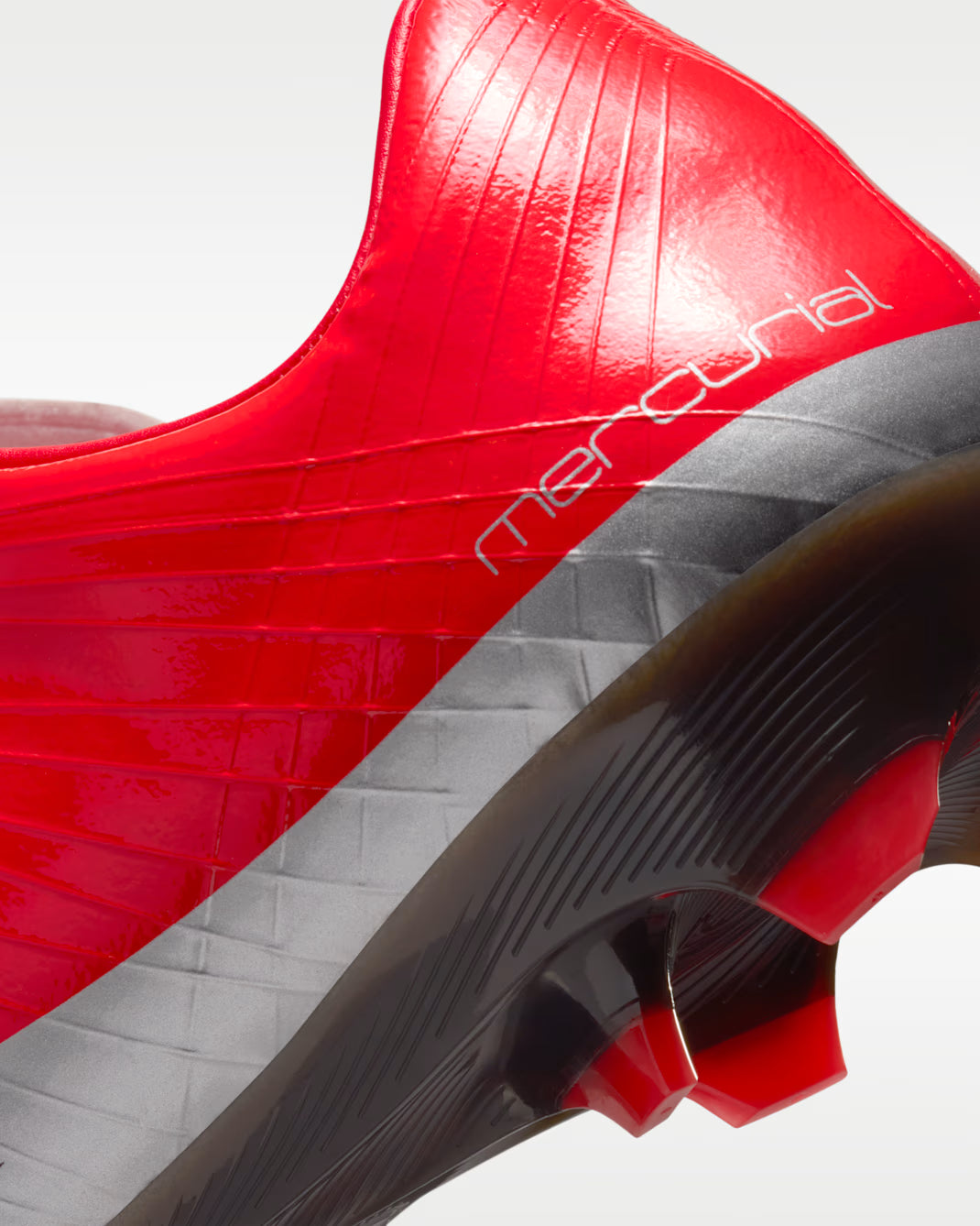 Nike Mercurial Superfly RGN SE