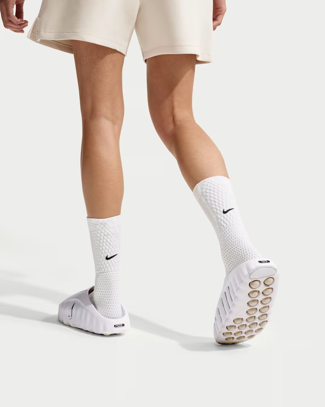 Nike Mind 001