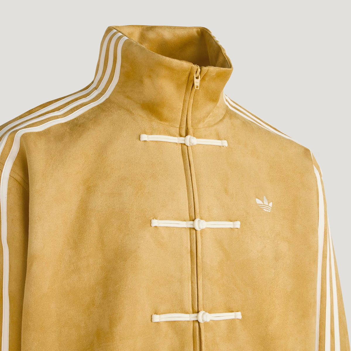 Chinese New Year Jacket