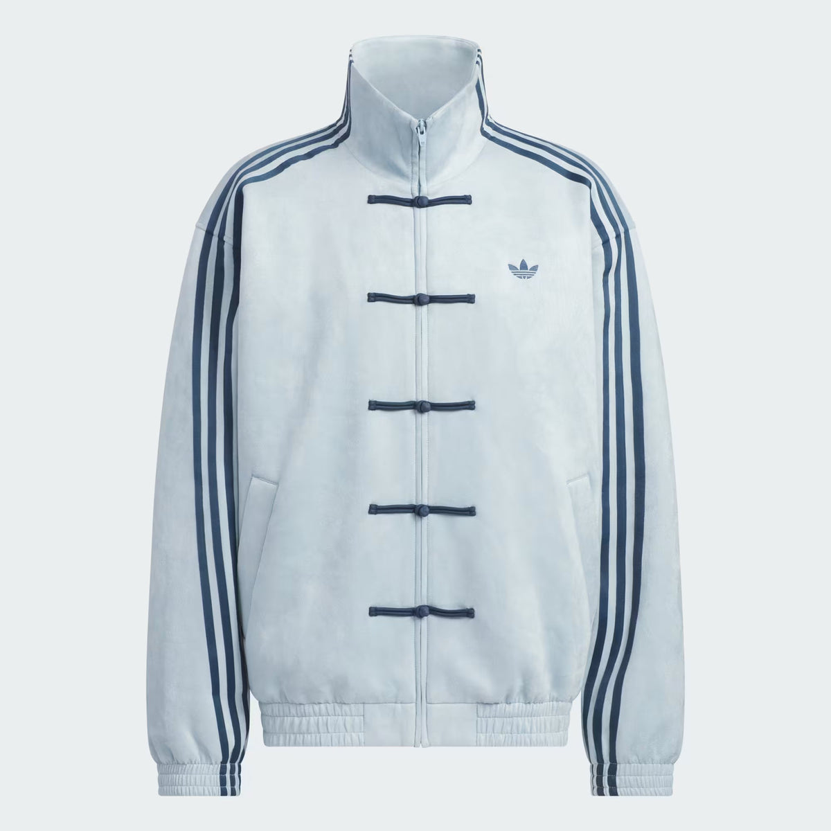 Chinese New Year Jacket
