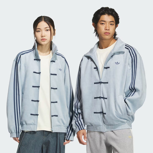 Chinese New Year Jacket