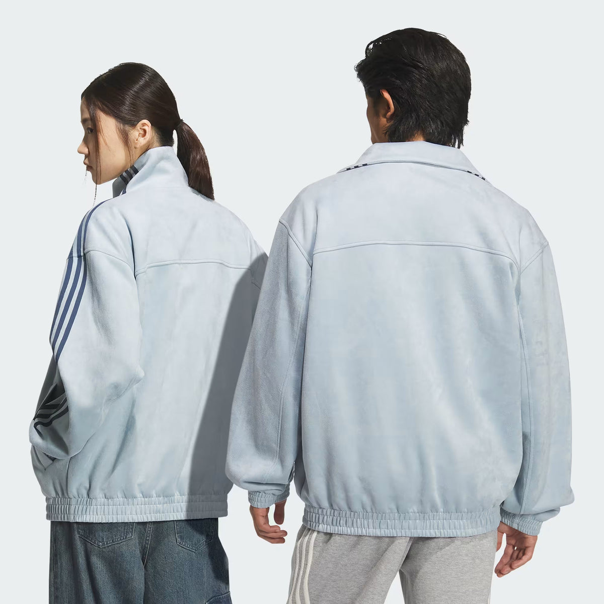 Chinese New Year Jacket