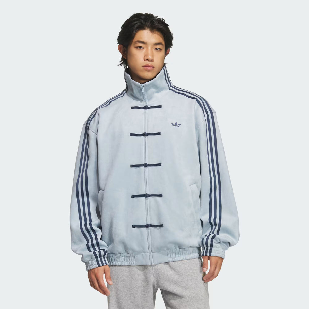 Chinese New Year Jacket