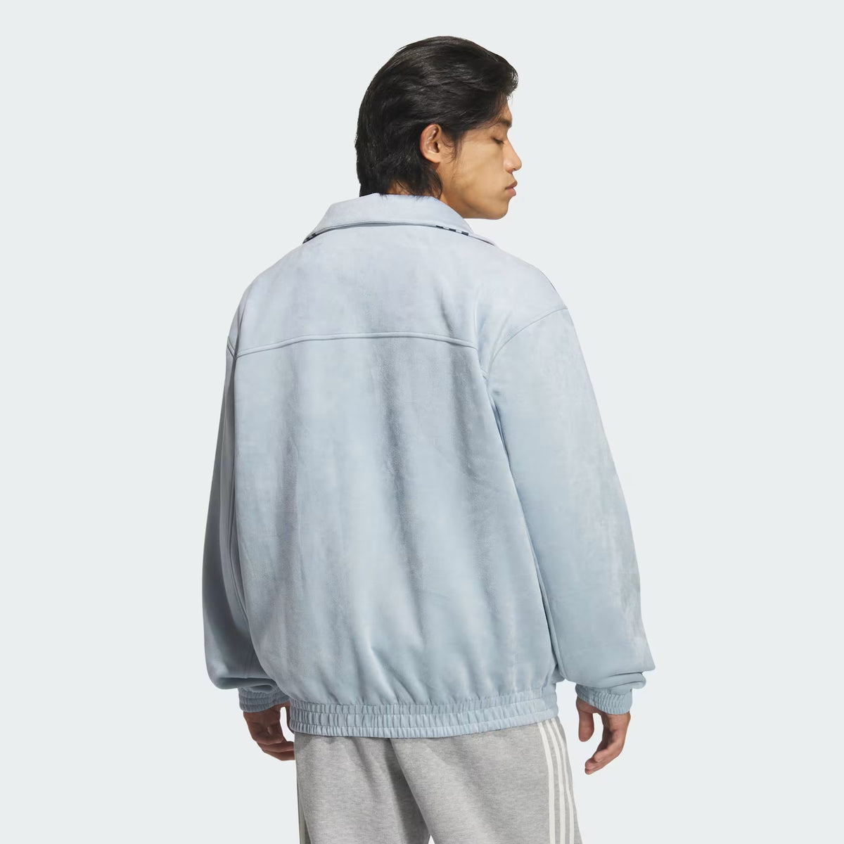 Chinese New Year Jacket