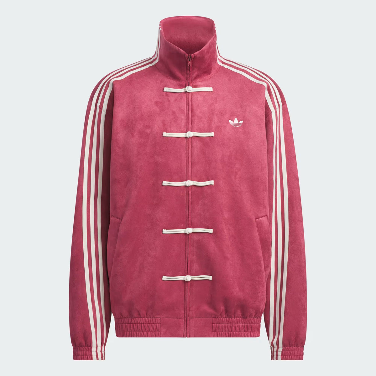 Chinese New Year Jacket