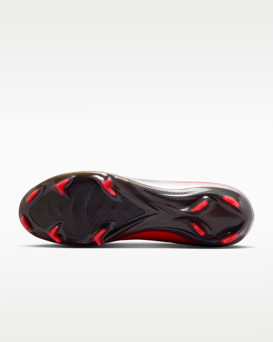 Nike Mercurial Superfly RGN SE