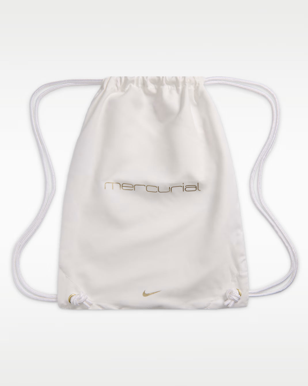 Nike Mercurial Superfly RGN SE