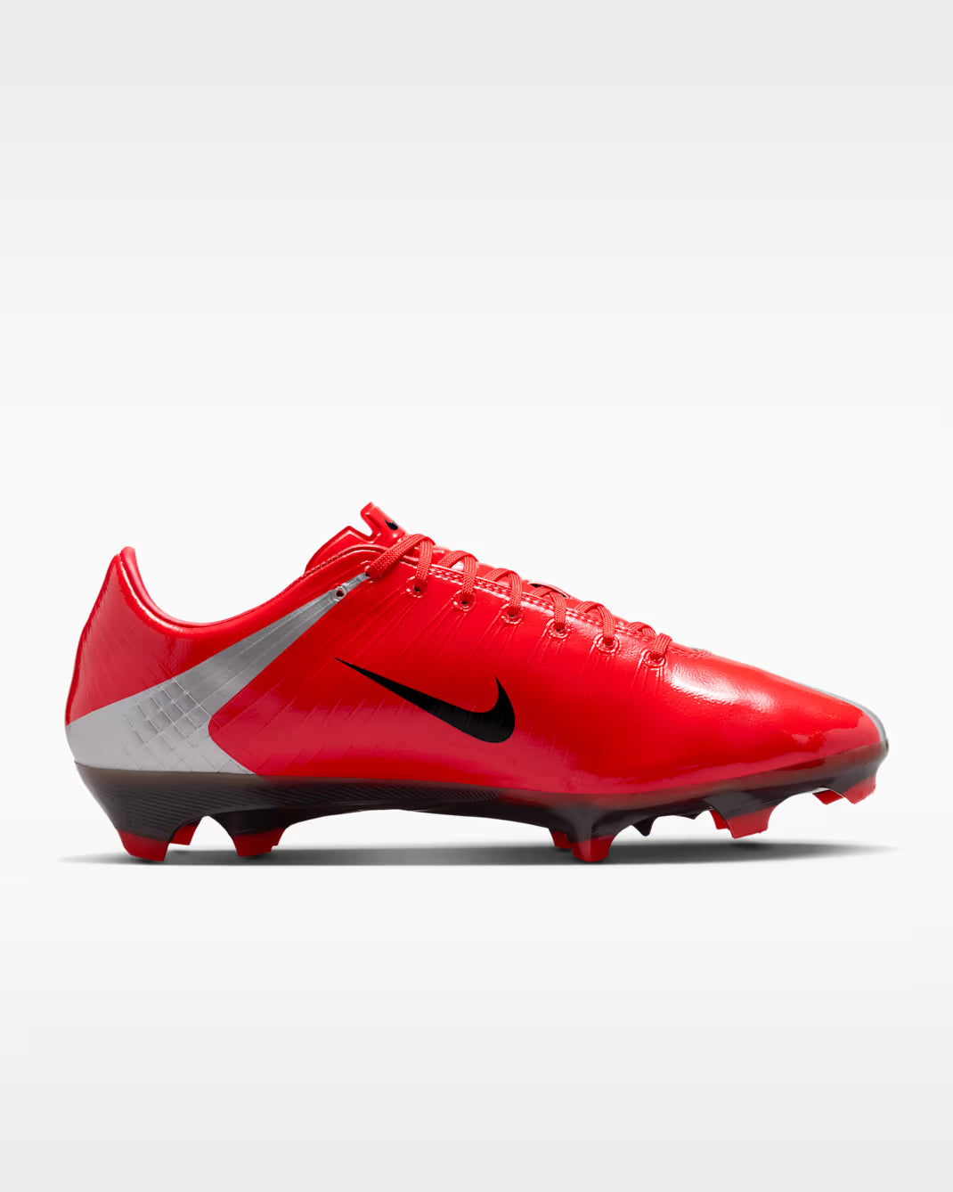 Nike Mercurial Superfly RGN SE