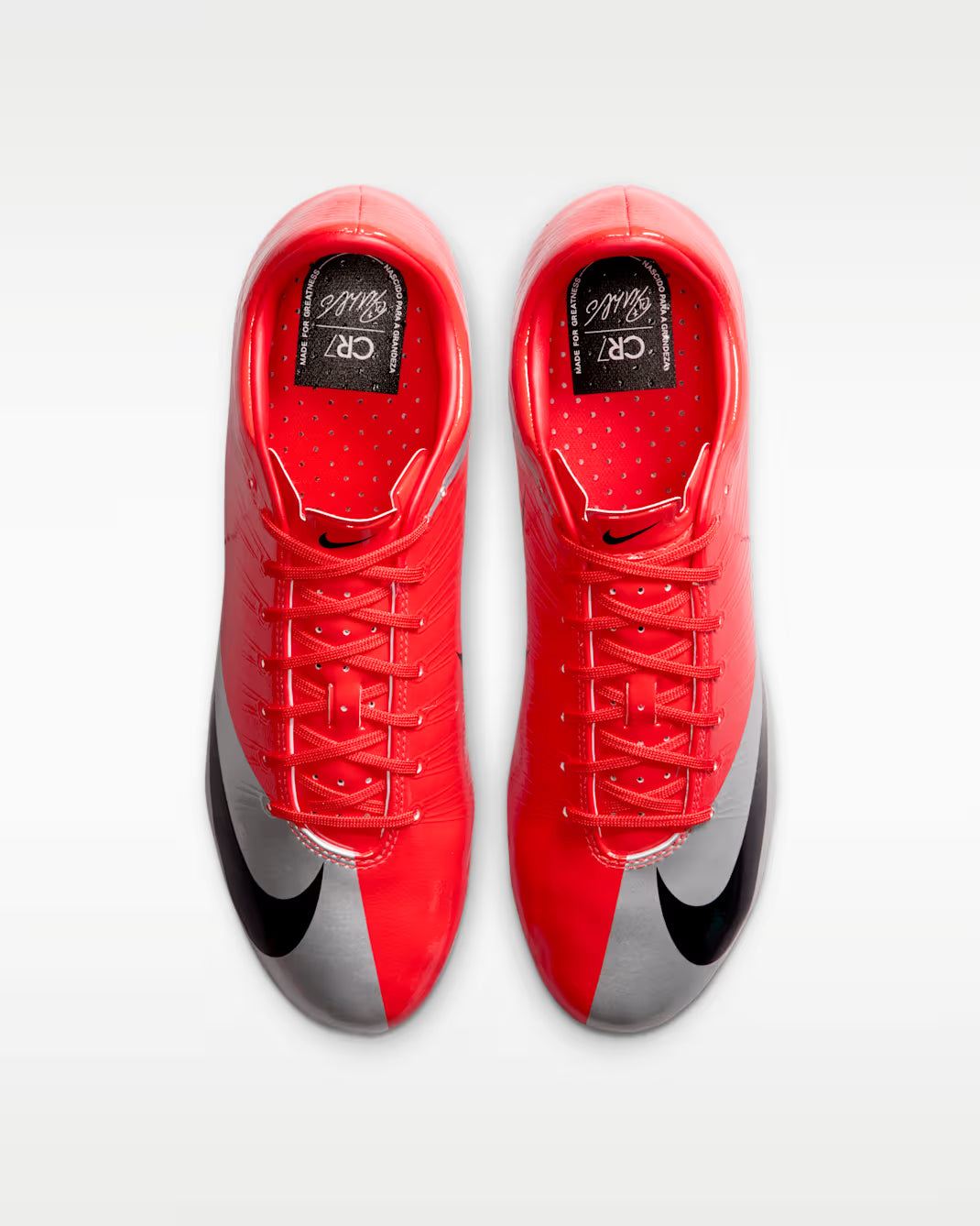 Nike Mercurial Superfly RGN SE