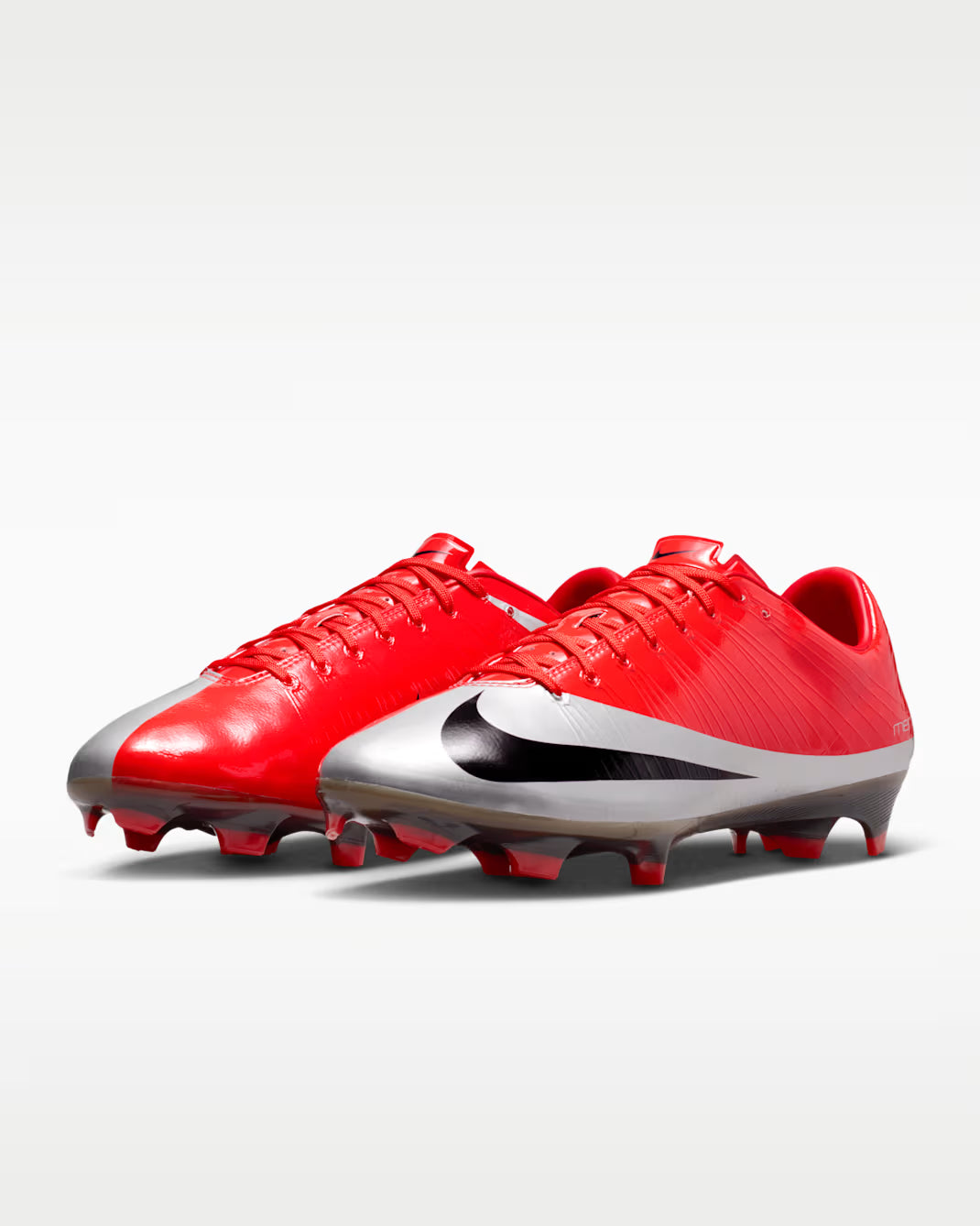 Nike Mercurial Superfly RGN SE