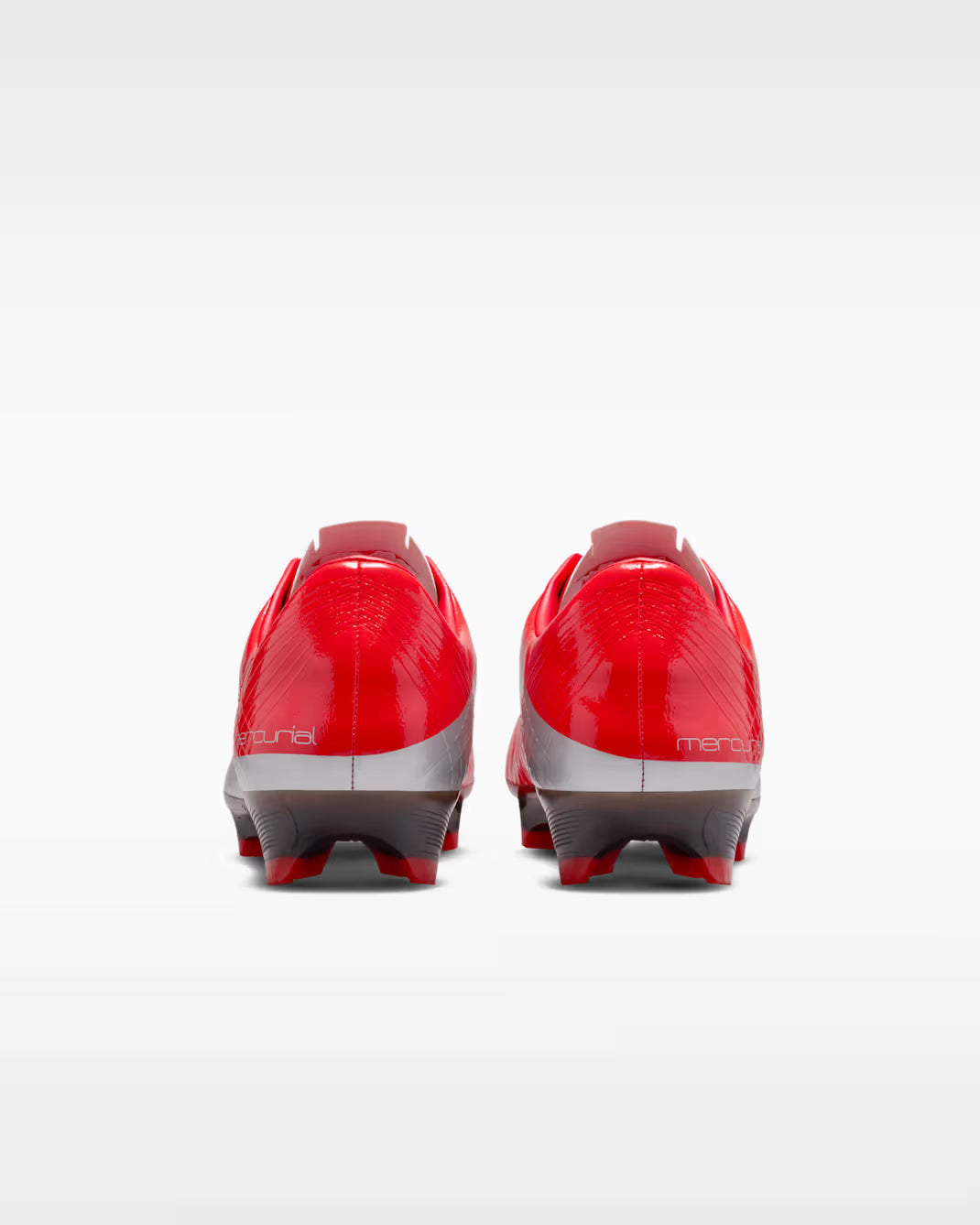 Nike Mercurial Superfly RGN SE