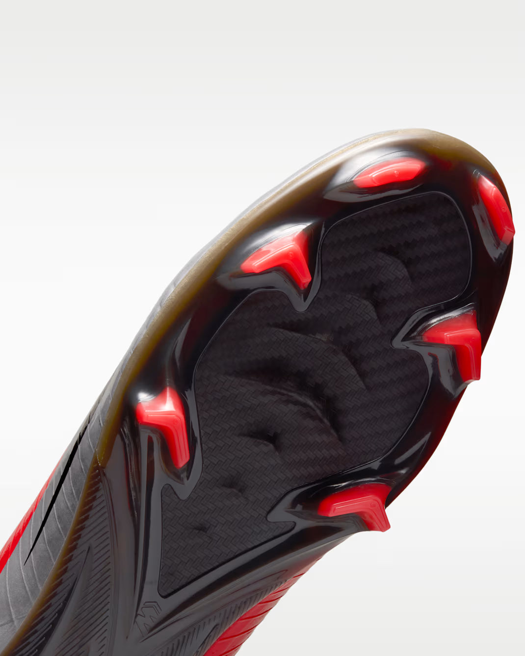 Nike Mercurial Superfly RGN SE