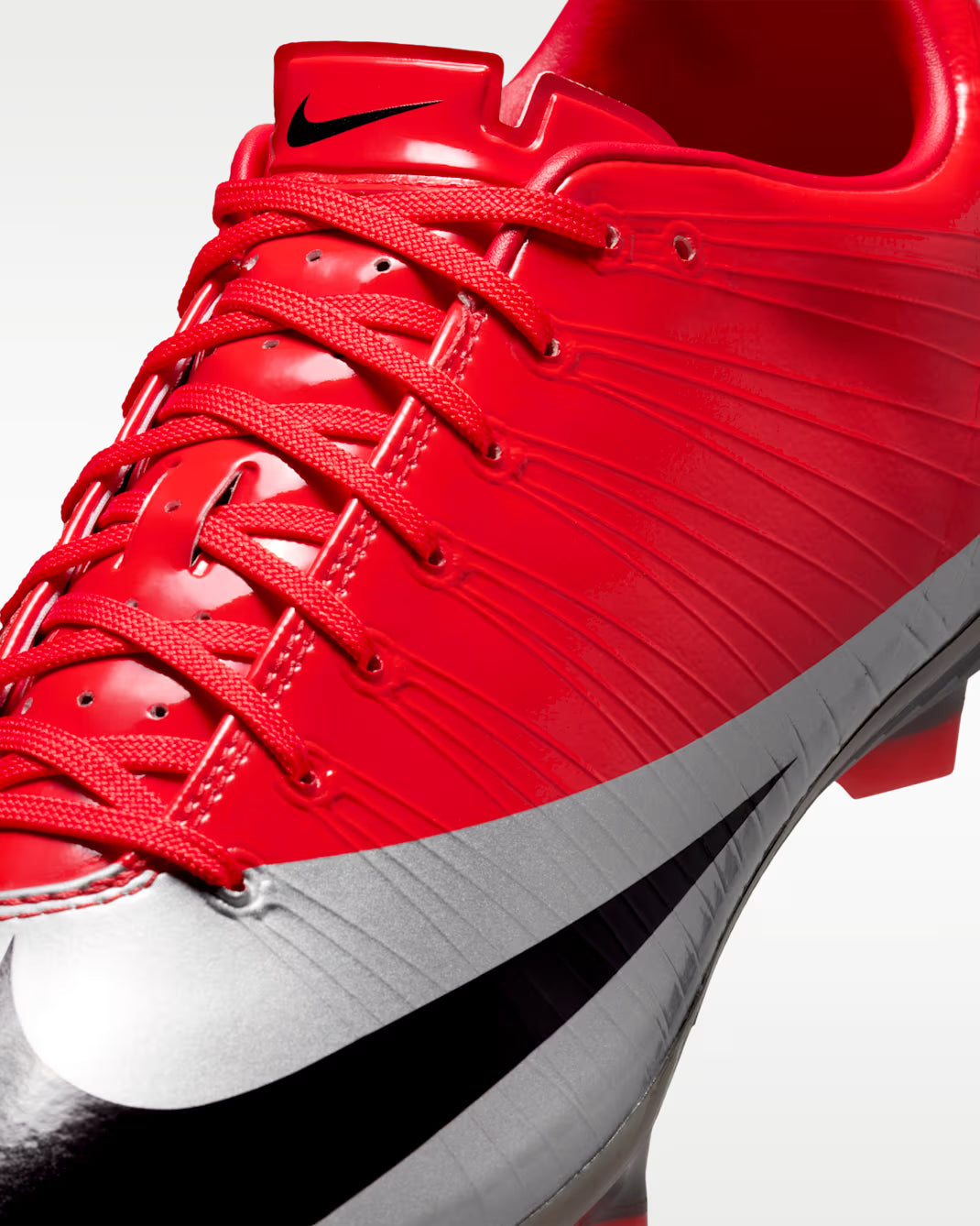 Nike Mercurial Superfly RGN SE