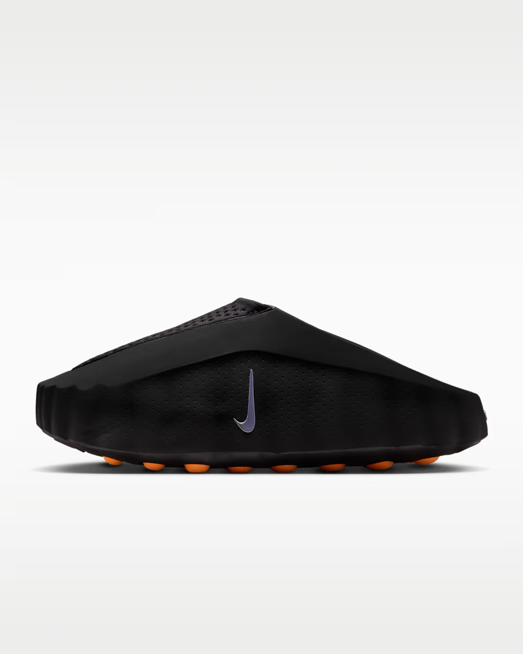 Nike Mind 001