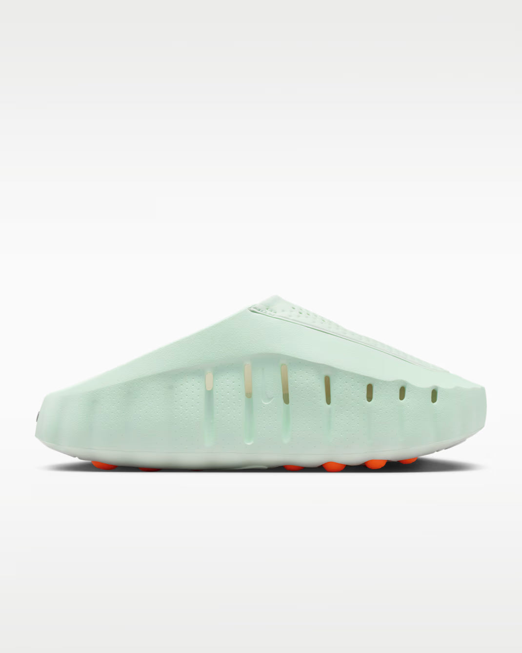 Nike Mind 001