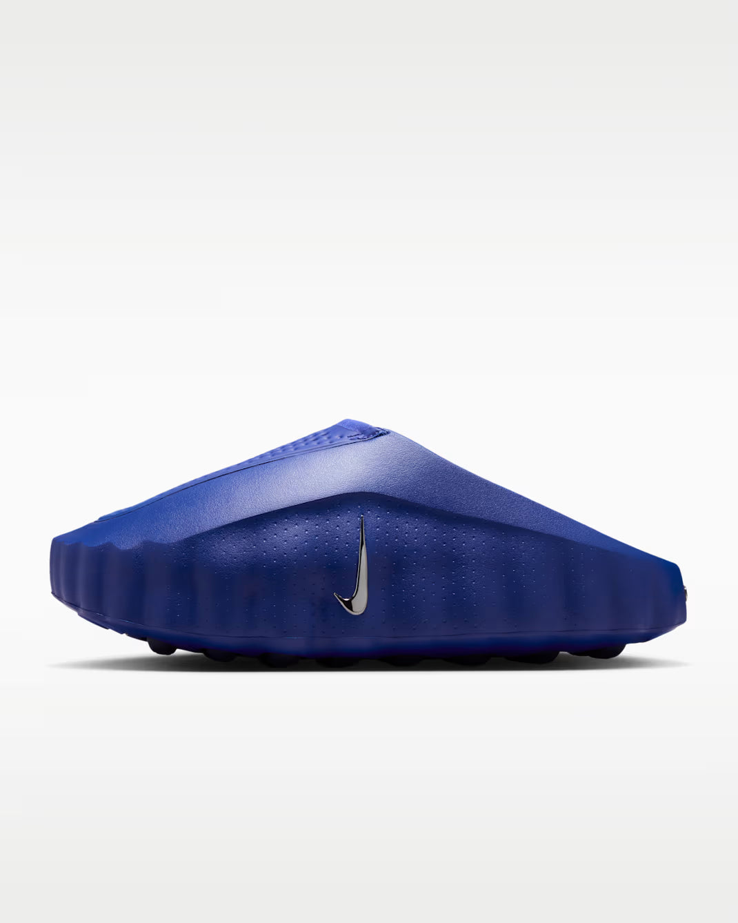 Nike Mind 001