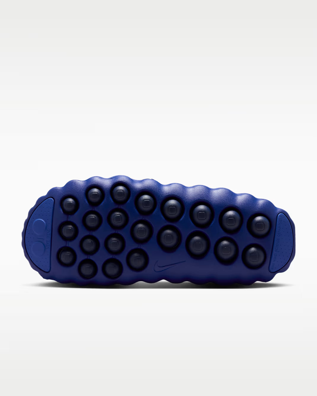 Nike Mind 001
