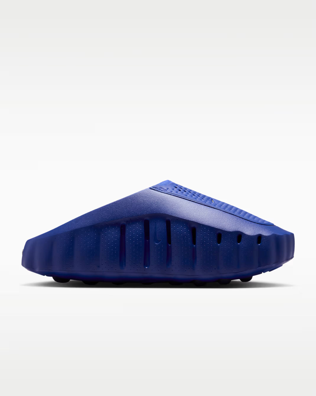Nike Mind 001