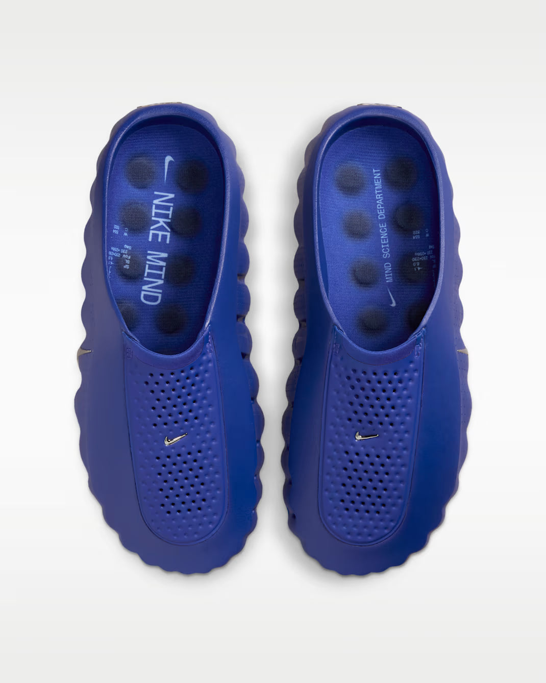 Nike Mind 001