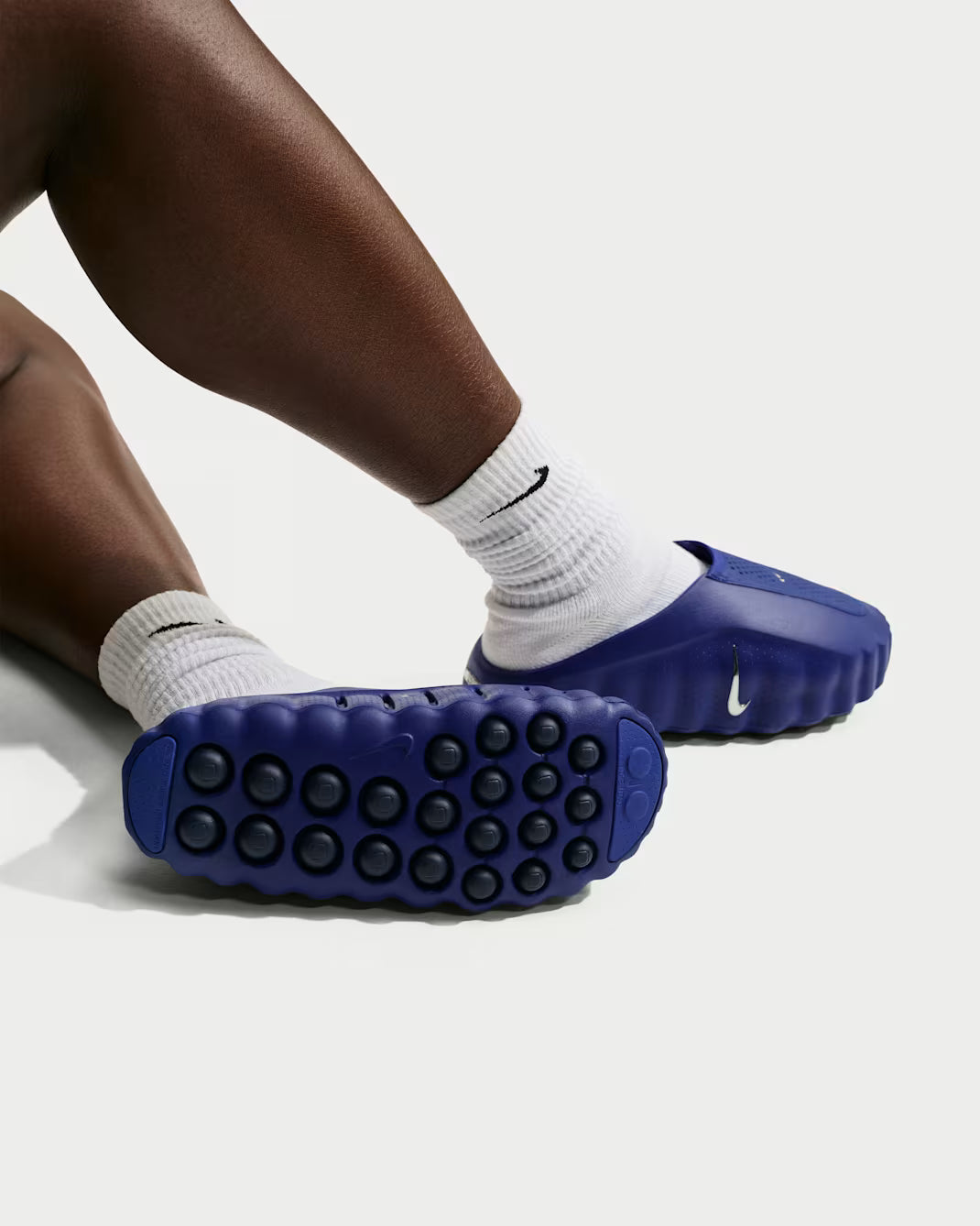 Nike Mind 001