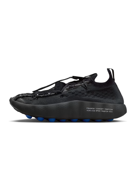 Nike Mind 002 x Fragment